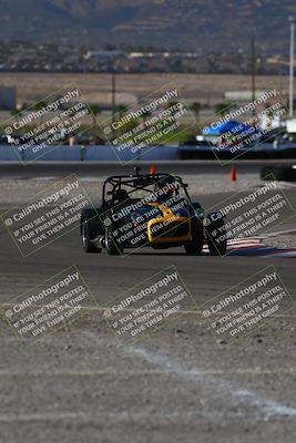 media/Apr-20-2025-Speed Ventures (Sun) [[fbebd6eb25]]/Red/Session 1 (Turn 8)/